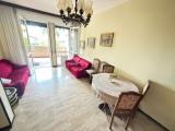 Appartamento, MONZA, 198.000 €, 103,00 mq