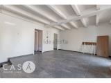 Appartamento, CESENA, 480.000 €, 193,00 mq