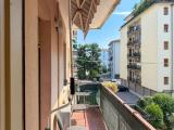 Appartamento, TREVISO, 150.000 €, 80,00 mq