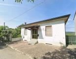 Casa, GROPPARELLO, 110.000 €, 174,00 mq