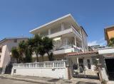 Appartamento, MONTESILVANO, 120.000 €, 60,00 mq