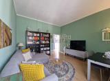 Appartamento, SESTO FIORENTINO, Querceto, 228.000 €, 60,00 mq