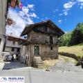 Casa, CHAMBAVE, 45.000 €, 147,00 mq