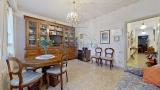 Appartamento, FIRENZE, 268.000 €, 70,00 mq