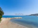 Appartamento, AGROPOLI, 130.000 €, 53,00 mq