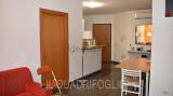 Appartamento, CESENA, 190.000 €, 60,00 mq