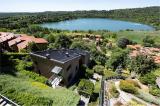 Casa, MONTORFANO, 845.000 €, 290,00 mq