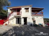 Appartamento, AGROPOLI, 88.000 €, 73,00 mq