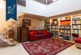 Appartamento, ROMA, 1.500.000 €, 163,00 mq