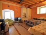 Appartamento, CASTELNUOVO MAGRA, 59.000 €, 30,00 mq