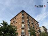 Appartamento, TRIESTE, 183.000 €, 72,00 mq