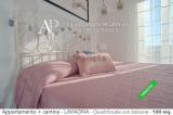 Appartamento, LAVAGNA, 345.000 €, 100,00 mq