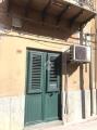 Appartamento, PALERMO, Montegrappa, 73.000 €, 67,00 mq