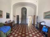 Casa, CERTALDO, 190.000 €, 200,00 mq