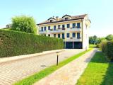 Appartamento, PADOVA, 215.000 €, 103,00 mq