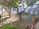 Casa, CATANIA, 198.000 €, 150,00 mq