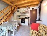 Appartamento, CLUSONE, 95.000 €, 55,00 mq