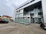 Superfici commerciali, BOLOGNA, Corticella, 415.000 €, 250,00 mq