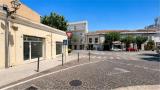 Superfici commerciali, ORISTANO, 120.000 €, 86,00 mq