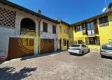 Appartamento, GIUSSANO, 94.000 €, 47,00 mq