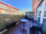 Appartamento, MILANO, Lorenteggio, 530.000 €, 85,00 mq