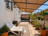 Appartamento, NAPOLI, Soccavo, 410.000 €, 165,00 mq