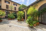 Superfici commerciali, MILANO, 998.000 €, 110,00 mq