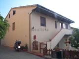 Appartamento, SANTA LUCE, 118.000 €, 110,00 mq