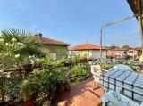 Appartamento, GORLE, 215.000 €, 126,00 mq