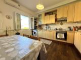 Appartamento, EMPOLI, 148.000 €, 80,00 mq