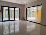 Superfici commerciali, LATINA, Nascosa, 70.000 €, 60,00 mq