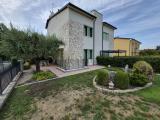 Casa, SOSSANO, 199.000 €, 103,00 mq