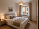 Appartamento, MILANO, 465.000 €, 66,00 mq