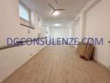 Appartamento, VITTORIA, 153.000 €, 70,00 mq