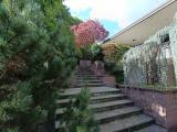 Casa, UGGIATE-TREVANO, 580.000 €, 375,00 mq