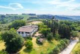 Casa, MONTESPERTOLI, 1.200.000 €, 880,00 mq