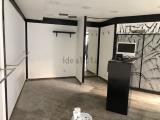 Superfici commerciali, MARANO DI NAPOLI, 75.000 €, 35,00 mq
