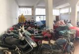 Superfici commerciali, MASSA, 300.000 €, 400,00 mq