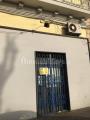 Superfici commerciali, CASTELLAMMARE DI STABIA, 90.000 €, 70,00 mq