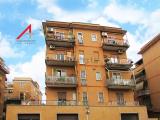 Superfici commerciali, ROMA, 139.000 €, 62,00 mq