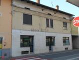 Superfici commerciali, CIGLIANO, 120.000 €, 300,00 mq