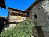 Casa, MONTJOVET, 42.000 €, 110,00 mq