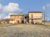 Casa, PANICALE, 280.000 €, 230,00 mq