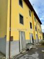 Casa, LUCCA, 380.000 €, 200,00 mq