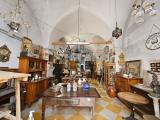 Superfici commerciali, GALATINA, 98.000 €, 160,00 mq