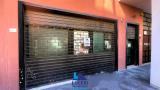 Superfici commerciali, GALLIPOLI, 110.000 €, 90,00 mq
