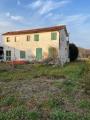 Casa, PIOVE DI SACCO, 62.000 €, 79,00 mq