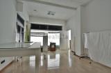 Superfici commerciali, TOLENTINO, 58.000 €, 70,00 mq