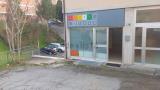 Superfici commerciali, MACERATA, 78.000 €, 40,00 mq