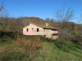 Casa, SAN SEVERINO MARCHE, 80.000 €, 390,00 mq